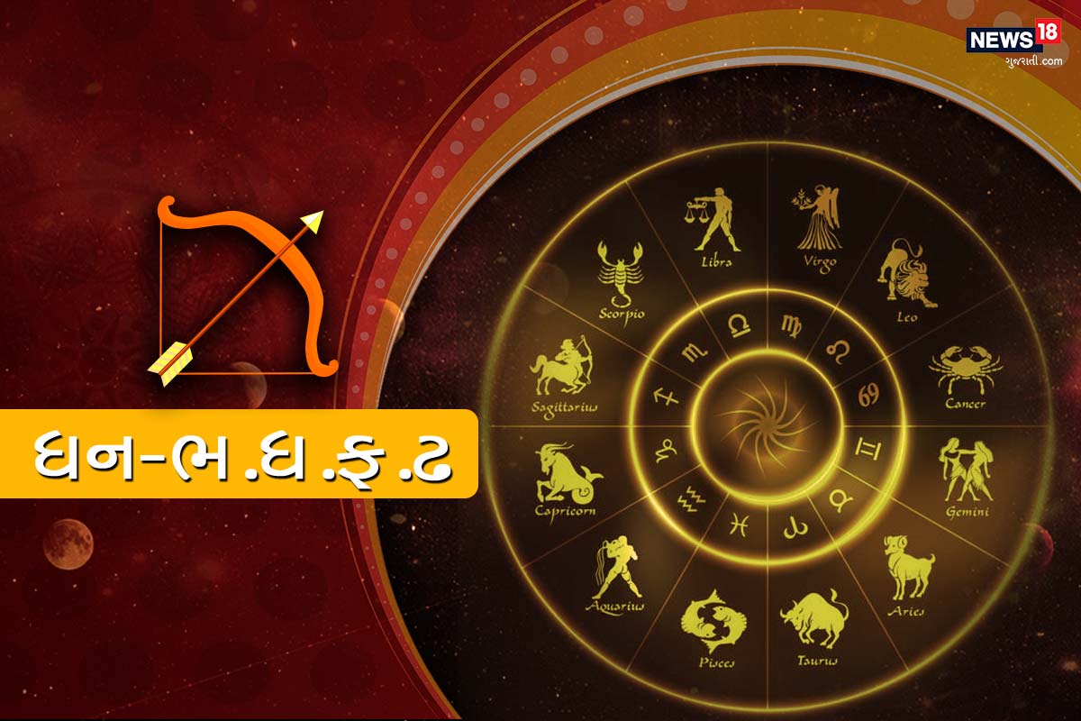 ધનુ રાશિફળ - તમારું સ્વાસ્થ્ય સારું રહેશે, પરંતુ મુસાફરી તમારા માટે કંટાળાજનક અને તણાવપૂર્ણ સાબિત થઈ શકે છે. બેંક સંબંધિત વ્યવહારમાં ખૂબ સાવચેતી રાખવાની જરૂર છે. પ્રભાવશાળી અને મહત્વપૂર્ણ લોકો સાથે પરિચિત મેળવી સામાજિક પ્રવૃત્તિઓ વધારવાની તક મળશે. તમે પ્રથમ નજરમાં કોઈના પ્રેમમાં પડી શકો છો. નવા પ્રોજેક્ટ અને ખર્ચ કરવાનું આજે ટાળો. આજે મગજ કસવાની ગેમ તમે રમી શકો છો, અથવા કવિતા-વાર્તા લખી શકો છે અથવા કોઈ ભાવિ યોજનાઓ વિશે ઊંડાણથી વિચારી શકો છો. કરિયાણાની ખરીદી જેવા મામલે જીવનસાથી સાથે દલીલ થઈ શક્ય છે. આજનો દિવસ ખૂબ જ સારો હોઈ શકે છે - જો ફિલ્મ જોવા માટે મિત્રો અથવા પરિવાર સાથે બહાર જવાનું વિચારી રહ્યા છો તો. ધનુ રાશિફળ - તમારું સ્વાસ્થ્ય સારું રહેશે, પરંતુ મુસાફરી તમારા માટે કંટાળાજનક અને તણાવપૂર્ણ સાબિત થઈ શકે છે. બેંક સંબંધિત વ્યવહારમાં ખૂબ સાવચેતી રાખવાની જરૂર છે. પ્રભાવશાળી અને મહત્વપૂર્ણ લોકો સાથે પરિચિત મેળવી સામાજિક પ્રવૃત્તિઓ વધારવાની તક મળશે. તમે પ્રથમ નજરમાં કોઈના પ્રેમમાં પડી શકો છો. નવા પ્રોજેક્ટ અને ખર્ચ કરવાનું આજે ટાળો. આજે મગજ કસવાની ગેમ તમે રમી શકો છો, અથવા કવિતા-વાર્તા લખી શકો છે અથવા કોઈ ભાવિ યોજનાઓ વિશે ઊંડાણથી વિચારી શકો છો. કરિયાણાની ખરીદી જેવા મામલે જીવનસાથી સાથે દલીલ થઈ શક્ય છે. આજનો દિવસ ખૂબ જ સારો હોઈ શકે છે - જો ફિલ્મ જોવા માટે મિત્રો અથવા પરિવાર સાથે બહાર જવાનું વિચારી રહ્યા છો તો.