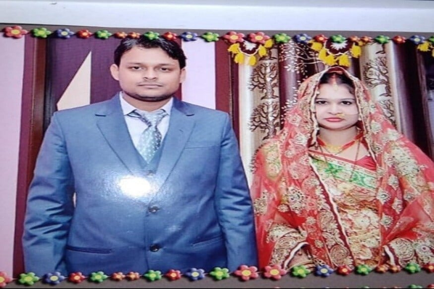 લગભગ એક વર્ષ વીત્યું હોવા છતાં બાળક ન થતા ઘરમાં ઝગડા શરૂ થઇ ગયા. અલ્પનાના સાસરીવાળાએ તેને યાતના આપવાનું શરૂ કર્યું. પણ અલ્પનાએ તેના માતા પિતાને જણાવ્યું કે ગૌરવ પતિ નહીં બની શકે. અલ્પનાના પિતા બલરામ દાસે જ્યારે આ વાત ગૌરવના પરિવાર સામે રાખી તો વિવાદ ઊભો થઇ ગયો. અને લોકો અલ્પના પર આ વાતનો રોષ નાંખવા લાગ્યા. લગભગ એક વર્ષ વીત્યું હોવા છતાં બાળક ન થતા ઘરમાં ઝગડા શરૂ થઇ ગયા. અલ્પનાના સાસરીવાળાએ તેને યાતના આપવાનું શરૂ કર્યું. પણ અલ્પનાએ તેના માતા પિતાને જણાવ્યું કે ગૌરવ પતિ નહીં બની શકે. અલ્પનાના પિતા બલરામ દાસે જ્યારે આ વાત ગૌરવના પરિવાર સામે રાખી તો વિવાદ ઊભો થઇ ગયો. અને લોકો અલ્પના પર આ વાતનો રોષ નાંખવા લાગ્યા.