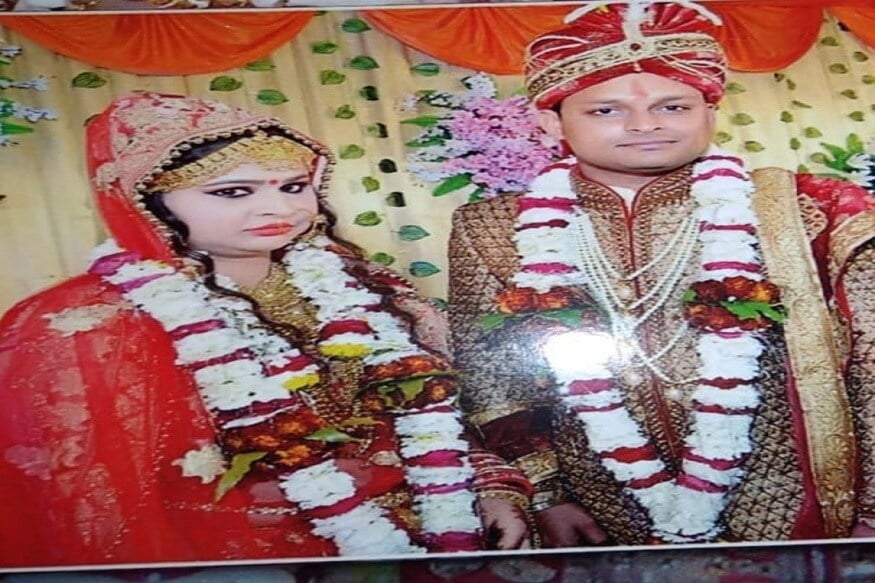 તેમણે કહ્યું કે પહેલા અલ્પનાને બેહોશ કરવામાં આવી અને પછી તેને બાળી નાંખવામાં આવી. પોલીસે હાલ તો અલ્પનાનું શબ પોસ્ટમોર્ટમમાં મોકલ્યું છે. અને આરોપી પતિ ગૌરવની ધરપકડ કરી છે. તેમણે કહ્યું કે પહેલા અલ્પનાને બેહોશ કરવામાં આવી અને પછી તેને બાળી નાંખવામાં આવી. પોલીસે હાલ તો અલ્પનાનું શબ પોસ્ટમોર્ટમમાં મોકલ્યું છે. અને આરોપી પતિ ગૌરવની ધરપકડ કરી છે.