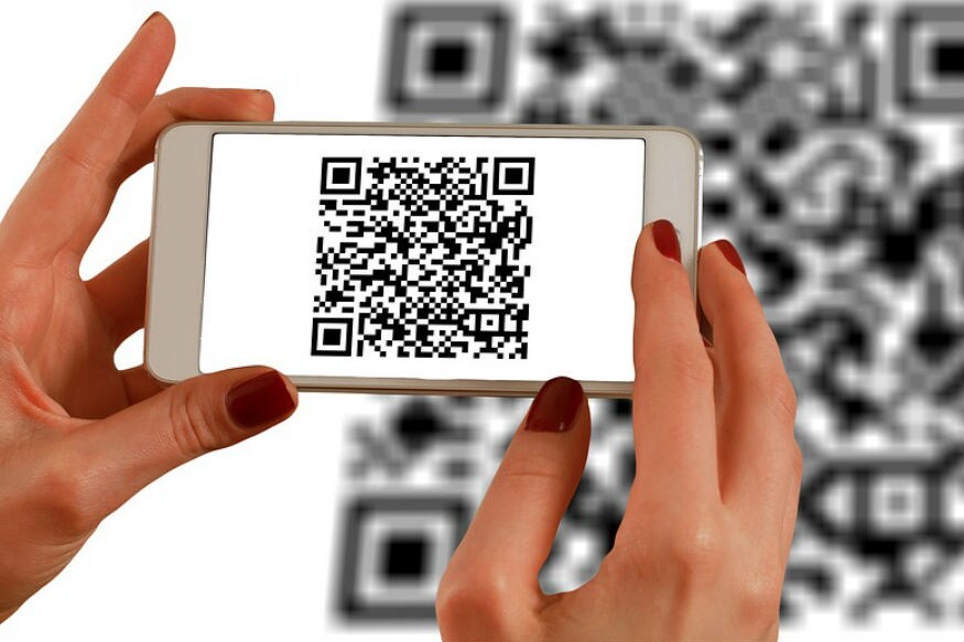 રિઝર્વ બેંકનું કહેવું છે કે ઇન્ટર ઓપરેબલ QR કોડ્સ વિષે જાગૃતતા ફેલવવા માટે પેમેન્ટ સિસ્ટમ ઓપરેટર્સની શરૂઆત કરવી પડશે. ઇન્ટર ઓપરેબિલિટીના કારણે સામાન્ય લોકોને સરળતા મળશે. અને પેમેન્ટ સિસ્ટમ પણ પહેલાથી સારા થશે. RBI આ માટે એક રેગ્યુલેટરી ફ્રેમવર્ક પણ તૈયાર કરી છે. જેથી દેશના વિભિન્ન રીતના પેમેન્ટ સિસ્ટમ સરળતાથી ઓપરેટ કરી શકાય. રિઝર્વ બેંકનું કહેવું છે કે ઇન્ટર ઓપરેબલ QR કોડ્સ વિષે જાગૃતતા ફેલવવા માટે પેમેન્ટ સિસ્ટમ ઓપરેટર્સની શરૂઆત કરવી પડશે. ઇન્ટર ઓપરેબિલિટીના કારણે સામાન્ય લોકોને સરળતા મળશે. અને પેમેન્ટ સિસ્ટમ પણ પહેલાથી સારા થશે. RBI આ માટે એક રેગ્યુલેટરી ફ્રેમવર્ક પણ તૈયાર કરી છે. જેથી દેશના વિભિન્ન રીતના પેમેન્ટ સિસ્ટમ સરળતાથી ઓપરેટ કરી શકાય.
