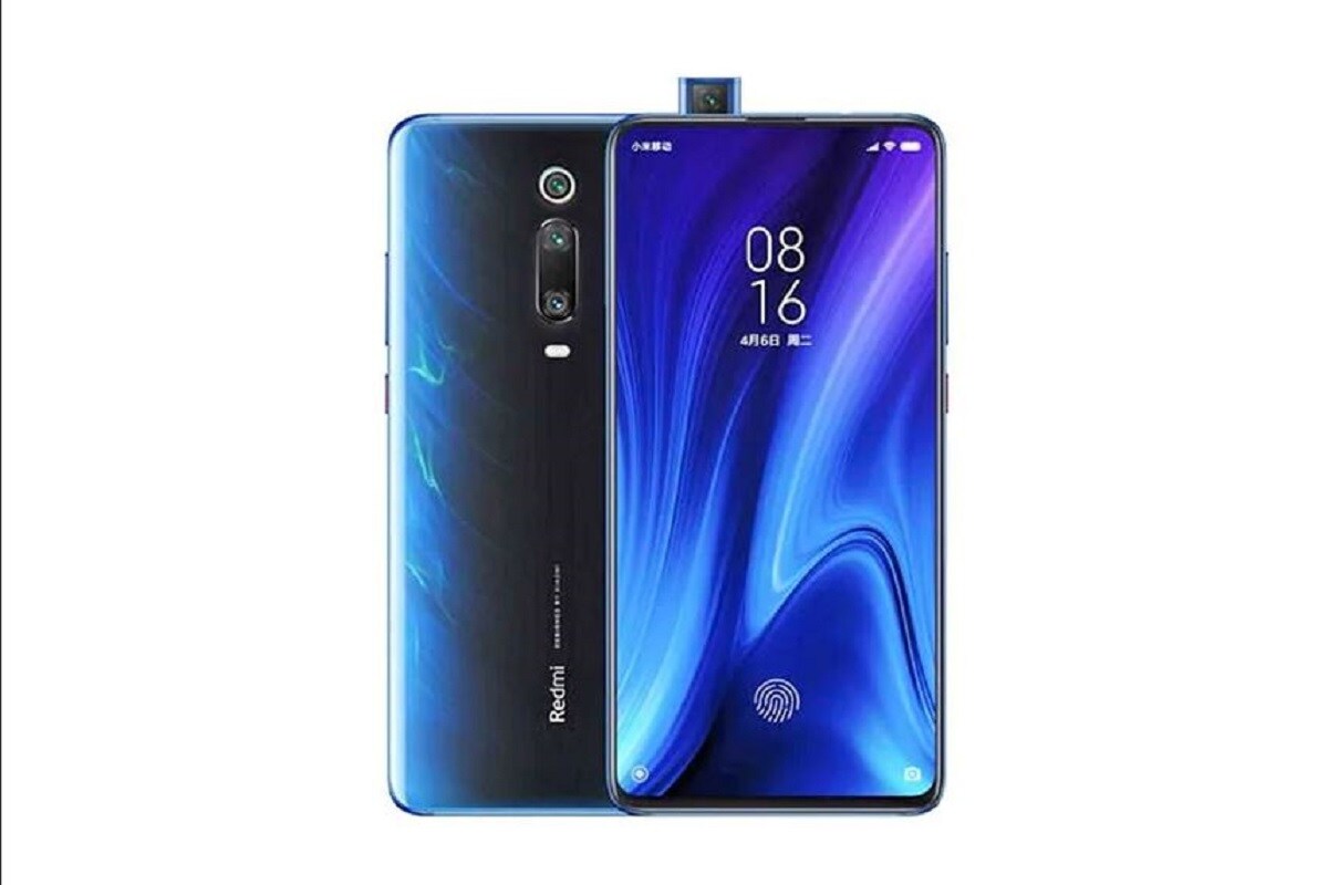 Redmi K20 Pro -256GB રેડમી K20 Proને 6.39 ઇંચની AMLOED ઓલવેલ ઓન ડિસ્પ્લેની સાથે રજૂ કરાશે જે 91.9 સ્ક્રીન ટૂ બોડી રેશિયો ઓફર કરે છે અને HDR સપોર્ટ આપવામાં આવી છે. Redmi K20 Proની કંપની ગ્લેશિયર બ્લૂ, ફ્લેમ રેડ અને કાર્બન બ્લેક કલરમાં મળે છે. અને ફોનમાં 7th જનરેશન ઇન ડિસ્પ્લે ફિંગર પ્રિન્ટ સેન્સર આપવામાં આવ્યું છે. ડિવાઇઝની બેક પર 3D ક્વાર્ડ ગ્લાસ બેક આપવામાં આવ્યું છે. અને કોર્નિંગ ગોરિલા ગ્લાસ 5 દ્વારા પ્રોટેક્ટ કરવામાં આવ્યું છે જેની કિંમત 18999 રૂપિયા છે. Redmi K20 Pro -256GB રેડમી K20 Proને 6.39 ઇંચની AMLOED ઓલવેલ ઓન ડિસ્પ્લેની સાથે રજૂ કરાશે જે 91.9 સ્ક્રીન ટૂ બોડી રેશિયો ઓફર કરે છે અને HDR સપોર્ટ આપવામાં આવી છે. Redmi K20 Proની કંપની ગ્લેશિયર બ્લૂ, ફ્લેમ રેડ અને કાર્બન બ્લેક કલરમાં મળે છે. અને ફોનમાં 7th જનરેશન ઇન ડિસ્પ્લે ફિંગર પ્રિન્ટ સેન્સર આપવામાં આવ્યું છે. ડિવાઇઝની બેક પર 3D ક્વાર્ડ ગ્લાસ બેક આપવામાં આવ્યું છે. અને કોર્નિંગ ગોરિલા ગ્લાસ 5 દ્વારા પ્રોટેક્ટ કરવામાં આવ્યું છે જેની કિંમત 18999 રૂપિયા છે.