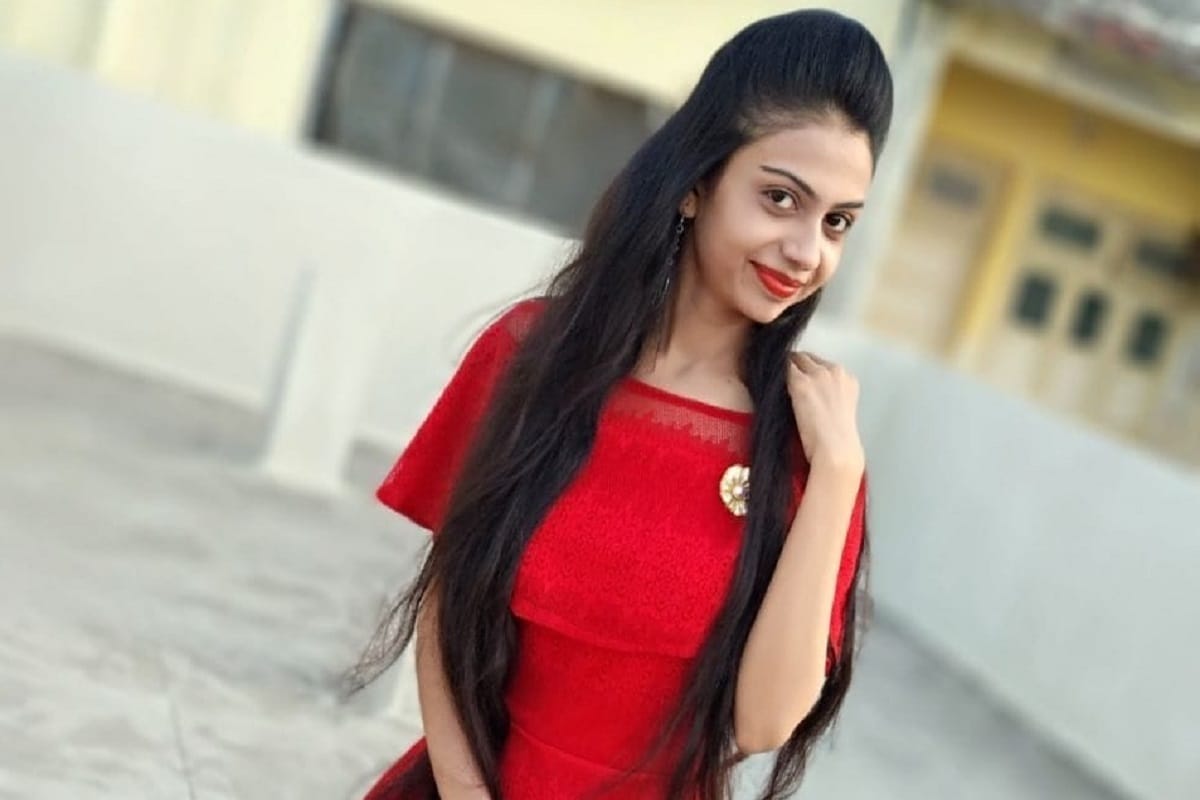 નવસારી નર્સ આપઘાત કેસમાં સિવિલ સર્જન, બે હેડ નર્સ અને સાસરિયા સામે નોંધાઇ ફરિયાદ