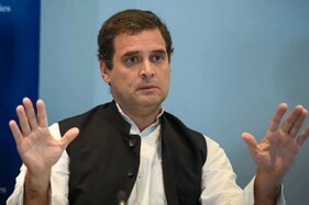 Mann Ki Baat પર રાહુલનો કટાક્ષ- ‘જો સમજતા દેશના મનની બાત, આવા ન હોત રસીકરણના હાલાત’