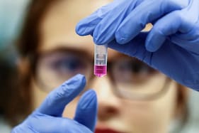 Coronavirus : શું છે કોરોનાનો ડબલ મ્યુટેન્ટ વેરિએન્ટ, કેટલી ઘાતકી છે એની અસર?