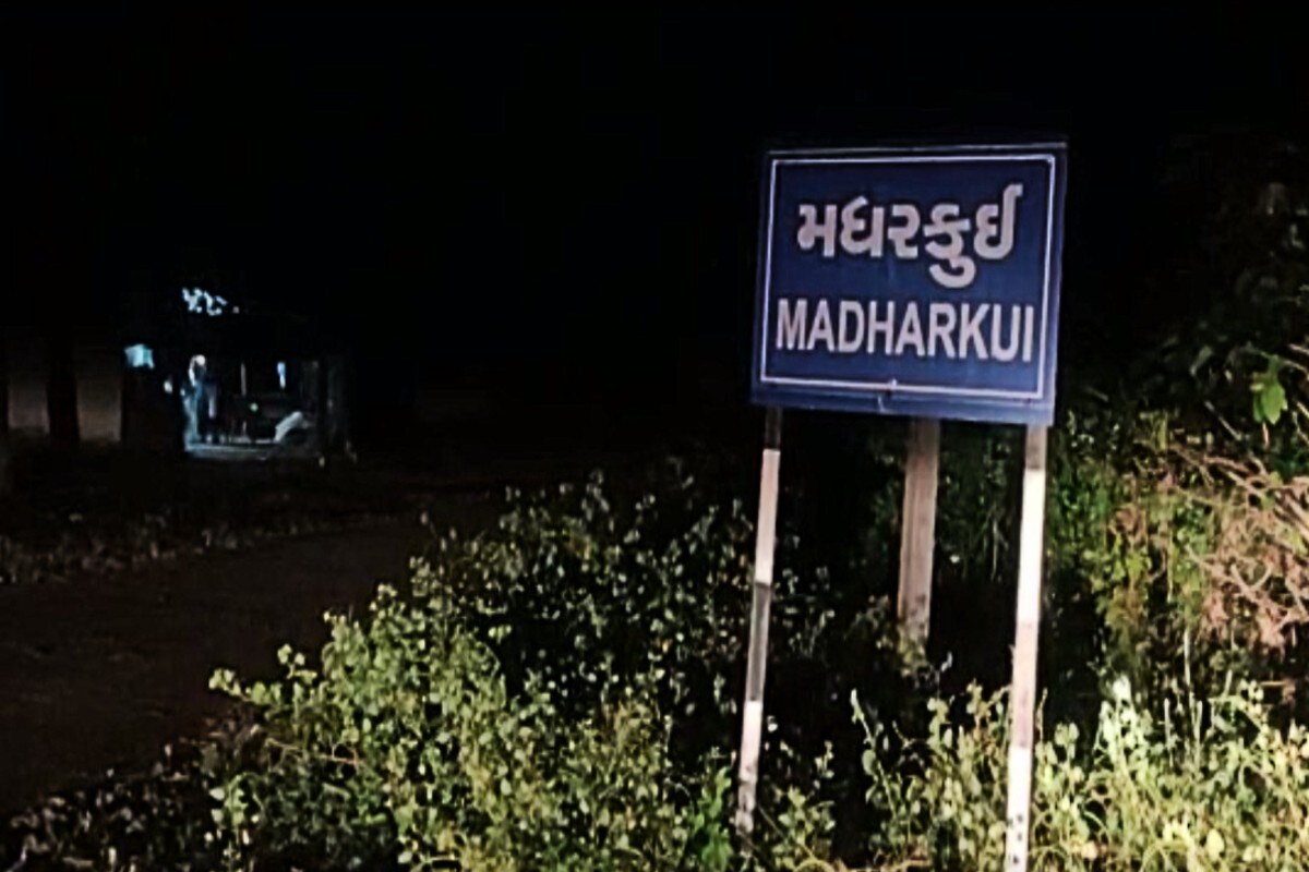 ઘટના ની જાણ આ વિસ્તાર ના ધારાસભ્ય આનદ ચૌધરી ને થતા આનંદ ચોધરી ઘટના સ્થળે પહોચ્યા હતા અને સમગ્ર ઘટના ને વખોડી કાઢી હતી ,સ્થાનિકો દ્વારા છેલ્લા એક સપ્તાહથી વન વિભાગ ને જાણ કરવા છતાં વન વિભાગ દ્વારા પાંજરું નહિ ગોઠવામાં આવતા હોવાના આક્ષેપ પણ કરવામાં આવ્યા હતા. મામલાની જાણ થતા ધારાસભ્ય આનંદ ચૌધરી પણ ધસી આવ્યા હતા અને વન વિભાગ દ્વારા જો દીપડા ને વહેલી તકે પકડવામાં નહી આવે તો દીપડાને જાનથી મારી નાખવાની ચીમકી પણ ધારાસભ્ય એ ઉચ્ચારી હતી. ઘટના ની જાણ આ વિસ્તાર ના ધારાસભ્ય આનદ ચૌધરી ને થતા આનંદ ચોધરી ઘટના સ્થળે પહોચ્યા હતા અને સમગ્ર ઘટના ને વખોડી કાઢી હતી ,સ્થાનિકો દ્વારા છેલ્લા એક સપ્તાહથી વન વિભાગ ને જાણ કરવા છતાં વન વિભાગ દ્વારા પાંજરું નહિ ગોઠવામાં આવતા હોવાના આક્ષેપ પણ કરવામાં આવ્યા હતા. મામલાની જાણ થતા ધારાસભ્ય આનંદ ચૌધરી પણ ધસી આવ્યા હતા અને વન વિભાગ દ્વારા જો દીપડા ને વહેલી તકે પકડવામાં નહી આવે તો દીપડાને જાનથી મારી નાખવાની ચીમકી પણ ધારાસભ્ય એ ઉચ્ચારી હતી.