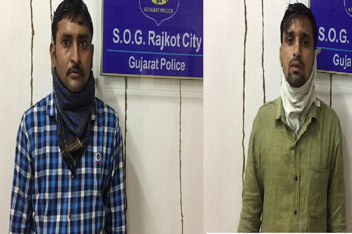 તો સાથેજ તમામ આરોપીઓ ના રિમાન્ડ ની માંગણી અર્થે તેમને કોર્ટમાં રજૂ કરવામાં આવશે. તેમજ રિમાન્ડ દરમિયાન આરોપીઓ કોને ડિલિવરી આપવા આવ્યા હતા. ભૂતકાળમાં કોને કોને ડિલિવરી આપી ચૂક્યા છે. છેલ્લા કેટલા સમય થી asi આ પ્રકાર ની દારૂ માટે ની હેરા ફેરી કરતો હતો તે તમામ બાબતો અંગે પૂછપરછ કરવામાં આવશે. તો સાથેજ તેની કોલ details પણ કઢાવવામાં આવશે. હાલ પોલીસે આરોપીઓ પાસે થી બ્રાન્ડેડ કંપની ની જુદી જુદી 72 બોટલ દારૂ તેમજ બે કાર સહિત 9.53 લાખ નો મુદ્દામાલ કબજે કર્યો છે. તો સાથેજ તમામ આરોપીઓ ના રિમાન્ડ ની માંગણી અર્થે તેમને કોર્ટમાં રજૂ કરવામાં આવશે. તેમજ રિમાન્ડ દરમિયાન આરોપીઓ કોને ડિલિવરી આપવા આવ્યા હતા. ભૂતકાળમાં કોને કોને ડિલિવરી આપી ચૂક્યા છે. છેલ્લા કેટલા સમય થી asi આ પ્રકાર ની દારૂ માટે ની હેરા ફેરી કરતો હતો તે તમામ બાબતો અંગે પૂછપરછ કરવામાં આવશે. તો સાથેજ તેની કોલ details પણ કઢાવવામાં આવશે. હાલ પોલીસે આરોપીઓ પાસે થી બ્રાન્ડેડ કંપની ની જુદી જુદી 72 બોટલ દારૂ તેમજ બે કાર સહિત 9.53 લાખ નો મુદ્દામાલ કબજે કર્યો છે.