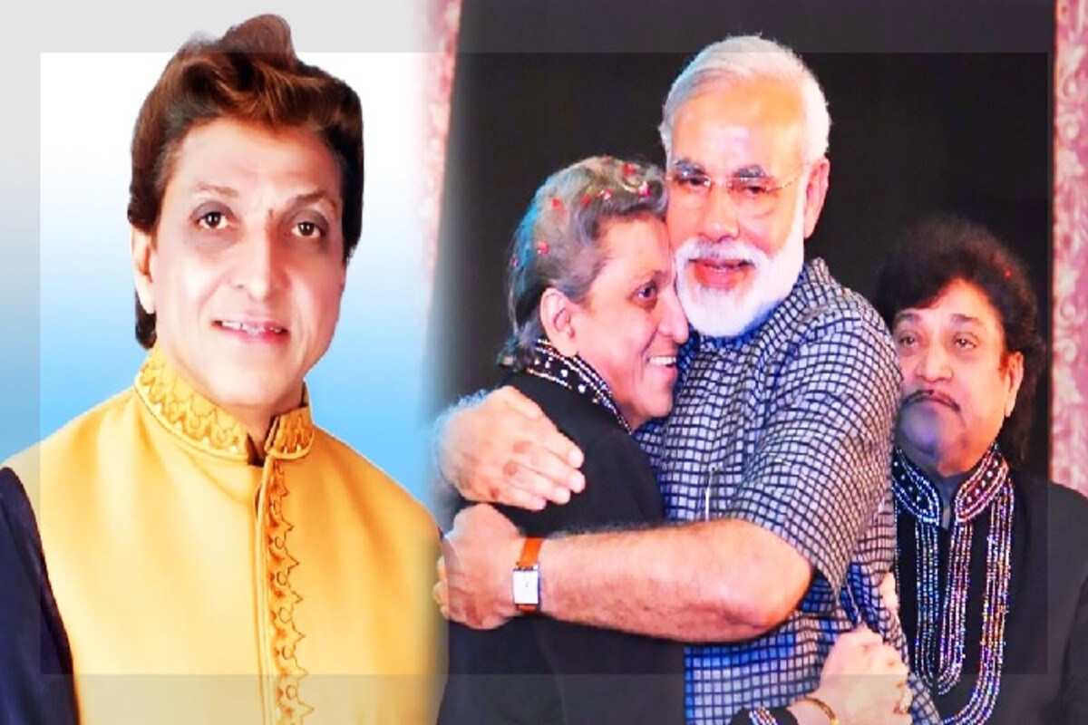મહેશ કનોડિયાએ પોતાના ભાઈ નરેશ કનોડિયા સાથે મળીને મહેશ-નરેશ તરીકે સંગીતકાર તરીકે સંગીત આપેલી ફિલ્મોની યાદી આપી છે વેલીને આવ્યા ફૂલ (1970)જીગર અને અમી (1970)તાનારીરી (1975)તમે રે ચંપો ને અમે કે ળવણઝારી વાવ, ભાથીજી મહારાજ, મરદનો માંડવો, ઢોલા મારુ, હિરણને કાંઠે, જોડે રહેજો રાજ, સાજણ તારા સંભારણા મહેશ કનોડિયાએ પોતાના ભાઈ નરેશ કનોડિયા સાથે મળીને મહેશ-નરેશ તરીકે સંગીતકાર તરીકે સંગીત આપેલી ફિલ્મોની યાદી આપી છે વેલીને આવ્યા ફૂલ (1970)જીગર અને અમી (1970)તાનારીરી (1975)તમે રે ચંપો ને અમે કે ળવણઝારી વાવ, ભાથીજી મહારાજ, મરદનો માંડવો, ઢોલા મારુ, હિરણને કાંઠે, જોડે રહેજો રાજ, સાજણ તારા સંભારણા