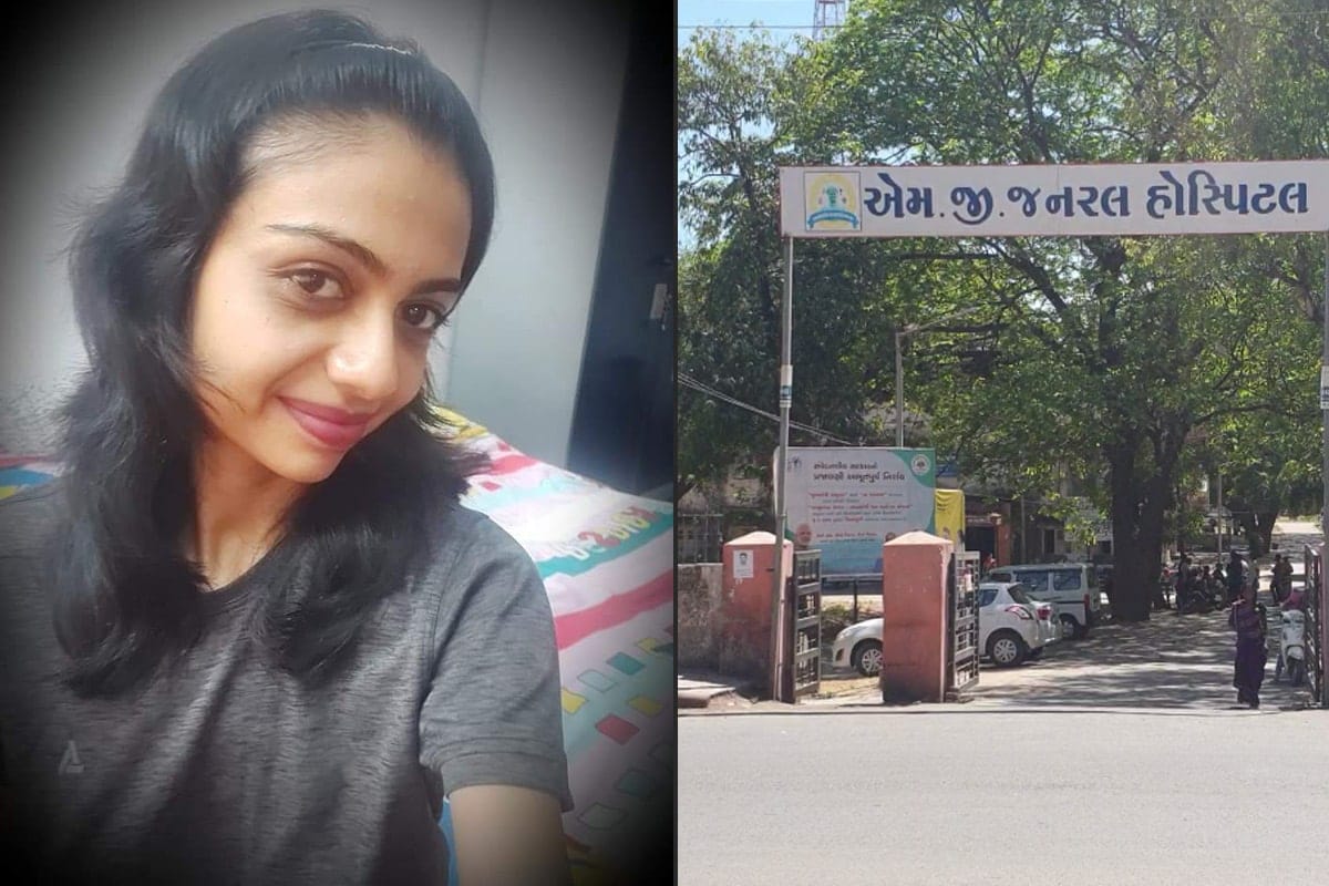 નોંધનીય છે કે, વિજલપોરમાં આવેલા મૂનલાઈટ એપાર્ટમેન્ટમાં મૃતક મેઘા આચાર્ય તેના પતિથી અલગ ભાડે રહેતી હતી. સિવિલ હૉસ્પિટલમાં ફરજ દરમિયાન તેના ઉપરી ડોકટર દ્વારા ત્રાસ અપાતો હોવાનું પણ સ્યુસાઈડ નોટમાં ઉલ્લેખ કરાયો હોવાની માહિતી મળી છે. આ સાથે બે હેડ નર્સ પણ તેની પર દબામ કરતી હોવાનો ઉલ્લેખ થયાની ચર્ચા છે. જેથી આ કેસમાં 28 વર્ષીય નર્સ મેઘા આચાર્યને નોકરી દરમિયાન ઈનચાર્જ સિવિલ સર્જન ડો. અવિનાશ દુબે, બે હેડ નર્સ તારા ગામીત અને વનિતા પટેલ વિરૂદ્ધ આપઘાતની દુષ્પ્રેરણા, જાતિય સતામણી, તેના પતિ અંકિત ખંભાતી અને સાસુ જયશ્રી ખંભાતી વિરૂદ્ધ દહેજ માટે માંગ કરી શારીરિક-માનસિક ત્રાસ આપ્યાની ફરિયાદ વિજલપોર પોલીસ મથકમાં નોંધાતા પોલીસે તપાસ હાથ ધરી છે. નોંધનીય છે કે, વિજલપોરમાં આવેલા મૂનલાઈટ એપાર્ટમેન્ટમાં મૃતક મેઘા આચાર્ય તેના પતિથી અલગ ભાડે રહેતી હતી. સિવિલ હૉસ્પિટલમાં ફરજ દરમિયાન તેના ઉપરી ડોકટર દ્વારા ત્રાસ અપાતો હોવાનું પણ સ્યુસાઈડ નોટમાં ઉલ્લેખ કરાયો હોવાની માહિતી મળી છે. આ સાથે બે હેડ નર્સ પણ તેની પર દબામ કરતી હોવાનો ઉલ્લેખ થયાની ચર્ચા છે. જેથી આ કેસમાં 28 વર્ષીય નર્સ મેઘા આચાર્યને નોકરી દરમિયાન ઈનચાર્જ સિવિલ સર્જન ડો. અવિનાશ દુબે, બે હેડ નર્સ તારા ગામીત અને વનિતા પટેલ વિરૂદ્ધ આપઘાતની દુષ્પ્રેરણા, જાતિય સતામણી, તેના પતિ અંકિત ખંભાતી અને સાસુ જયશ્રી ખંભાતી વિરૂદ્ધ દહેજ માટે માંગ કરી શારીરિક-માનસિક ત્રાસ આપ્યાની ફરિયાદ વિજલપોર પોલીસ મથકમાં નોંધાતા પોલીસે તપાસ હાથ ધરી છે.