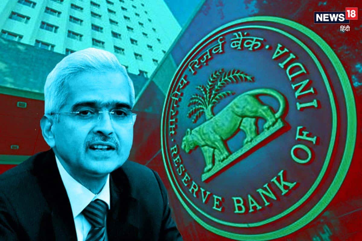 આરબીઆઈ (RBI)એ તાત્કાલિક ત્રણ કામ કરવાની સલાહ આપી છે. પહેલી સલાહ કે લેવડ-દેવડ માટે દૈનિક મર્યાદા નક્કી કરો. બીજી સલાહ- સ્થાનિક કે આંતરાષ્રી ય ઉપયોગની મર્યાદા નક્કી કરો. અને ત્રીજી સલાહ- આંતરરાષ્ટ્રીય ઉપયોગ ચાલુ/બંધ કરો. (પ્રતીકાત્મક તસવીર) આરબીઆઈ (RBI)એ તાત્કાલિક ત્રણ કામ કરવાની સલાહ આપી છે. પહેલી સલાહ કે લેવડ-દેવડ માટે દૈનિક મર્યાદા નક્કી કરો. બીજી સલાહ- સ્થાનિક કે આંતરાષ્રી ય ઉપયોગની મર્યાદા નક્કી કરો. અને ત્રીજી સલાહ- આંતરરાષ્ટ્રીય ઉપયોગ ચાલુ/બંધ કરો. (પ્રતીકાત્મક તસવીર)