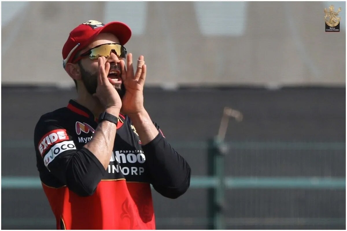 IPL 2020: વિરાટ કોહલીની કેપ્ટન્સી બેંગ્લોરને લઈને ડૂબી! જાણો હારના મોટા કારણ