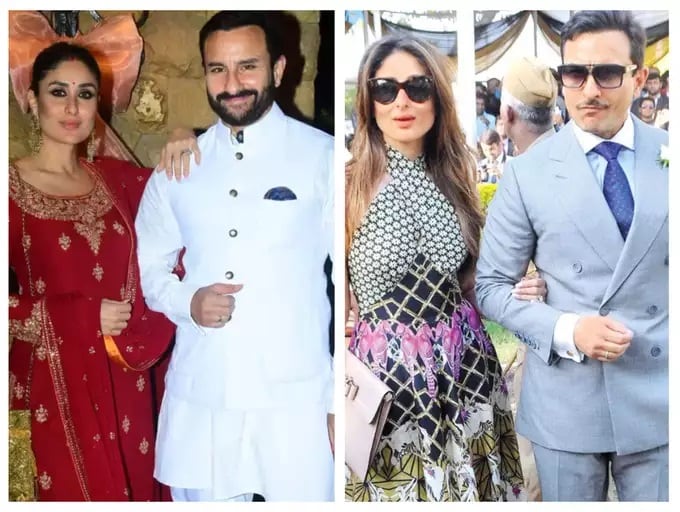 સૈફ અલી ખાન (Saif Ali Khan)એ વધુમાં કહ્યું કે, 'મારા દાદાએ દાદી માટે આ મહેલ 100 વર્ષ પહેલાં બનાવ્યો હતો. તેઓ તે સમયનાં શાસક સમ્રાટ હતાં. પણ બાદમાં આ ખિતાબ સમાપ્ત કરી દેવામાં આવ્યો. તે સમય અલગ હતો તેતી મારા પિતાએ તેને ભાડાં પર આપી દીધો. ફ્રાન્સિસ અ ને અમન જેમણે મહેલમાં એક હોટલ ચલાવી. સંપત્તિની સારી રીતે દેખભાળ કરી. અને તેઓ પરિવારની જેમ રહ્યાં. મારી માતા શર્મિલા ટાગોરની પાસે અહીં એક કોટેજ છે. જેમાં તે આરામથી રહે છે. સંપત્તિ નીમરાના હોટલ્સને લીઝ પર આપવામાં આવી હતી. પણ પિતાનાં મૃત્યુ બાદ મને તેને પરત લેવાની ઇચ્છા થઇ. ત્યારે જ્યારે મને તક મળી તો મે તેની લિઝ પૂર્ણ કરી દીધી તેને પૈસા આપ્યા અને ઘર પરનો કબ્જો પરત મેળવી લીધો હતો.' સૈફ અલી ખાન (Saif Ali Khan)એ વધુમાં કહ્યું કે, 'મારા દાદાએ દાદી માટે આ મહેલ 100 વર્ષ પહેલાં બનાવ્યો હતો. તેઓ તે સમયનાં શાસક સમ્રાટ હતાં. પણ બાદમાં આ ખિતાબ સમાપ્ત કરી દેવામાં આવ્યો. તે સમય અલગ હતો તેતી મારા પિતાએ તેને ભાડાં પર આપી દીધો. ફ્રાન્સિસ અ ને અમન જેમણે મહેલમાં એક હોટલ ચલાવી. સંપત્તિની સારી રીતે દેખભાળ કરી. અને તેઓ પરિવારની જેમ રહ્યાં. મારી માતા શર્મિલા ટાગોરની પાસે અહીં એક કોટેજ છે. જેમાં તે આરામથી રહે છે. સંપત્તિ નીમરાના હોટલ્સને લીઝ પર આપવામાં આવી હતી. પણ પિતાનાં મૃત્યુ બાદ મને તેને પરત લેવાની ઇચ્છા થઇ. ત્યારે જ્યારે મને તક મળી તો મે તેની લિઝ પૂર્ણ કરી દીધી તેને પૈસા આપ્યા અને ઘર પરનો કબ્જો પરત મેળવી લીધો હતો.'
