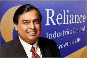 RILની નવી ડીલ : રિલાયન્સ રિટેલમાં  Mubadala 6,247 કરોડ રૂપિયાનું રોકાણ કરશે