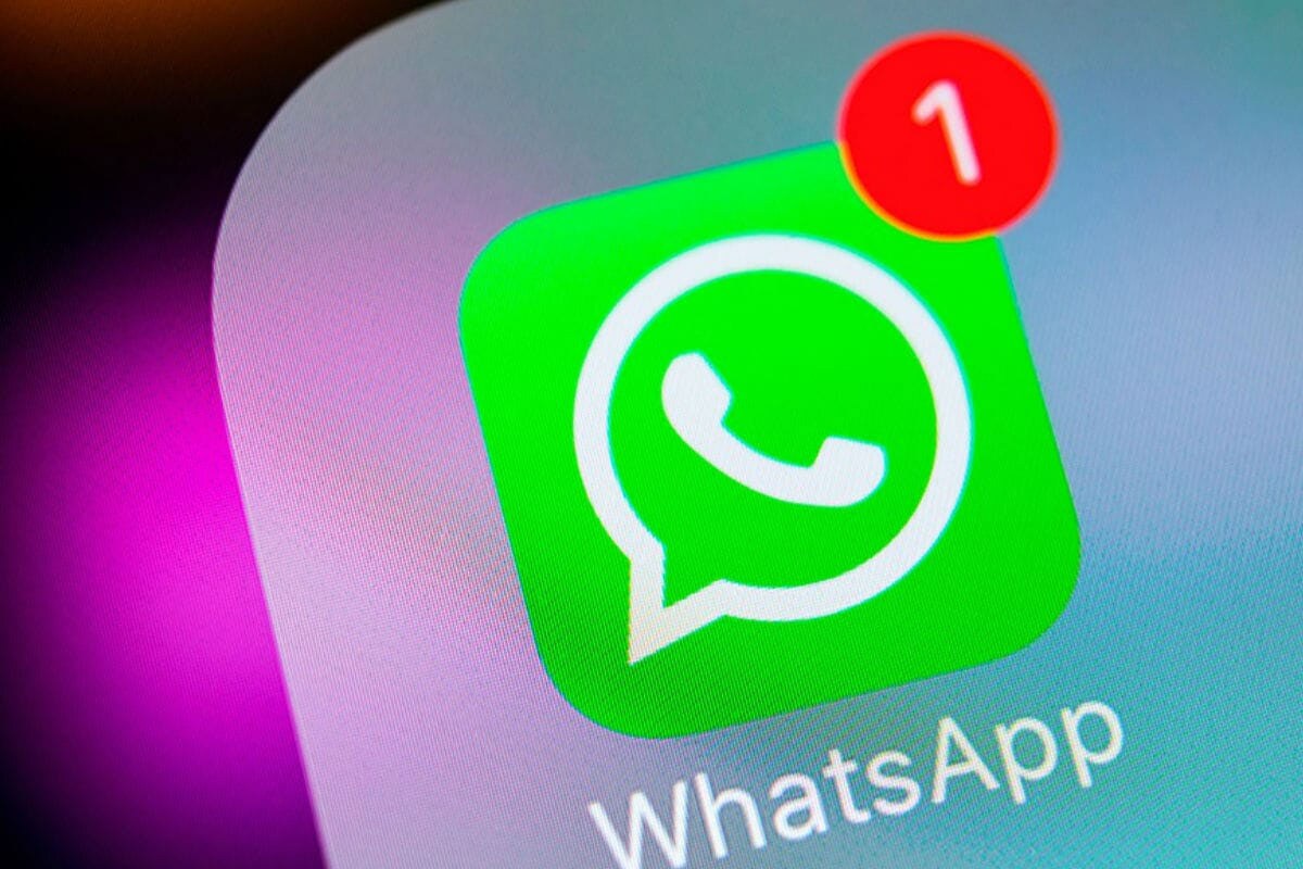 whatsapp-disappearing-message-soon-to-launch-know-how-it-works