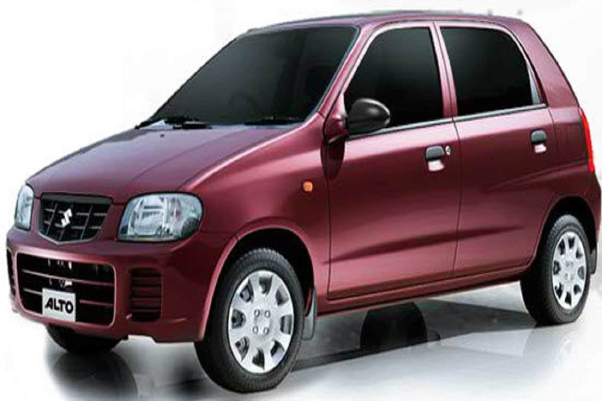મારુતિ Alto LX- True value વેબસાઇટ અનુસાર, મારુતિ સુઝુકી કારનું આ મોડેલ પેટ્રોલ વેરિએન્ટ છે. વેબસાઇટ પર ઉપલબ્ધ માહિતી અનુસાર, આ કારનું 2006નું મોડેલ વેચાણ માટે ઉપલબ્ધ છે અને આ કાર અત્યાર સુધીમાં 44,253 કિલોમીટર ચાલી ચુકી છે. આ કાર બીજા માલિક દ્વારા વેચાઇ રહી છે. જો આપણે તેની કિંમતની વાત કરીએ તો તમે આ કારને ફક્ત 65 હજાર રૂપિયામાં ખરીદી શકો છો. મારુતિ Alto LX- True value વેબસાઇટ અનુસાર, મારુતિ સુઝુકી કારનું આ મોડેલ પેટ્રોલ વેરિએન્ટ છે. વેબસાઇટ પર ઉપલબ્ધ માહિતી અનુસાર, આ કારનું 2006નું મોડેલ વેચાણ માટે ઉપલબ્ધ છે અને આ કાર અત્યાર સુધીમાં 44,253 કિલોમીટર ચાલી ચુકી છે. આ કાર બીજા માલિક દ્વારા વેચાઇ રહી છે. જો આપણે તેની કિંમતની વાત કરીએ તો તમે આ કારને ફક્ત 65 હજાર રૂપિયામાં ખરીદી શકો છો.