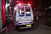 અમદાવાદ : ઓવેસીની પાર્ટીમાંથી ચૂંટણી લડેલી મહિલાએ વીડિયો બનાવી અને ફિનાઇલ ગટગટાવ્યું