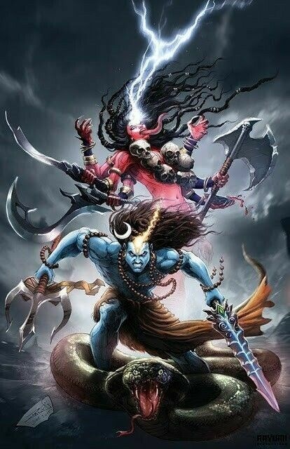 હમેશાં ધ્યાન રાખવું કે, આવી ભગવાનની તસવીર ક્યારેય ભેટ ન આપવી. તેમાં પણ ખાસ કરીને, એવાં ચિત્ર જેમાં દેવતા ઉગ્ર દેખાતા હોય કે તેમનાં હાથમાં હથિયાર હોય. હમેશાં ધ્યાન રાખવું કે, આવી ભગવાનની તસવીર ક્યારેય ભેટ ન આપવી. તેમાં પણ ખાસ કરીને, એવાં ચિત્ર જેમાં દેવતા ઉગ્ર દેખાતા હોય કે તેમનાં હાથમાં હથિયાર હોય.