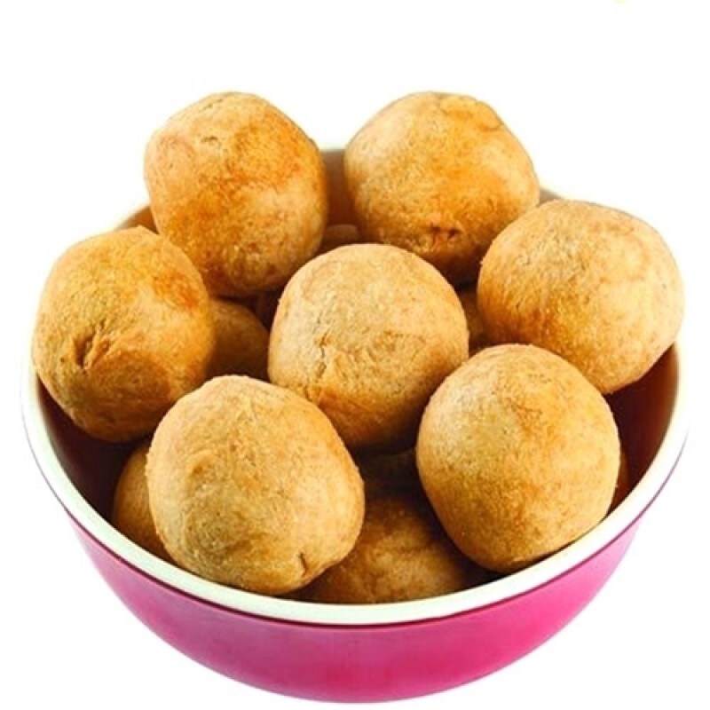 સૂકો મસાલો - 5 નંગ – સૂકાં લીલા મરચાં, 6 – લવિંગ, 4 નંગ – તજ, 10 નંગ કાળા મરી, 4 નંગ – એલચી, 1 ચમચી – જીરૂ, 1 ચમચી – ધાણા, 1/2 ચમચી– વરિયાળી, 5 – તમાલપત્ર સૂકો મસાલો - 5 નંગ – સૂકાં લીલા મરચાં, 6 – લવિંગ, 4 નંગ – તજ, 10 નંગ કાળા મરી, 4 નંગ – એલચી, 1 ચમચી – જીરૂ, 1 ચમચી – ધાણા, 1/2 ચમચી– વરિયાળી, 5 – તમાલપત્ર
