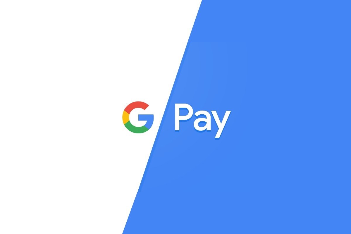 ગુગલ પે હાલ મોબાઇલ કે pay.google.comથી પૈસા મોકલવા અને મંગાવવાની સુવિધા આપે છે. ગુગલ તરફથી નોટિસ જાહેર કરીને વેબ એપને બંધ કરવાની જાહેરાત કરવામાં આવી છે. આવામાં યૂઝર્સ 2021ની શરૂઆતથી pay.google એપ દ્વારા પૈસા ટ્રાન્સફર કરી શકશે નહીં. કંપનીએ કહ્યું છે કે આ માટે યૂઝર્સે ગુગલ પે નો ઉપયોગ કરવો પડશે. સાથે ગુગલે સ્પષ્ટ કર્યું છે કે ગુગલ પે ના સપોર્ટ પેજને પણ આગામી વર્ષે જાન્યુઆરીથી બંધ કરી દેવામાં આવશે. (પ્રતિકાત્મક તસવીર) ગુગલ પે હાલ મોબાઇલ કે pay.google.comથી પૈસા મોકલવા અને મંગાવવાની સુવિધા આપે છે. ગુગલ તરફથી નોટિસ જાહેર કરીને વેબ એપને બંધ કરવાની જાહેરાત કરવામાં આવી છે. આવામાં યૂઝર્સ 2021ની શરૂઆતથી pay.google એપ દ્વારા પૈસા ટ્રાન્સફર કરી શકશે નહીં. કંપનીએ કહ્યું છે કે આ માટે યૂઝર્સે ગુગલ પે નો ઉપયોગ કરવો પડશે. સાથે ગુગલે સ્પષ્ટ કર્યું છે કે ગુગલ પે ના સપોર્ટ પેજને પણ આગામી વર્ષે જાન્યુઆરીથી બંધ કરી દેવામાં આવશે. (પ્રતિકાત્મક તસવીર)