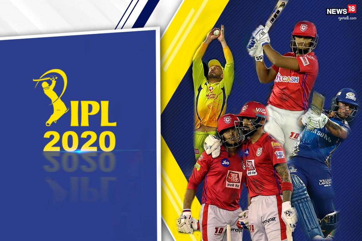 આઈપીએલ-2020 (IPL 2020) તેના અંતિમ પડાવ પર પહોંચી ગઈ છે. હવે ફક્ત ત્રણ મેચો બાકી છે. મુંબઈ ઇન્ડિયન્સે ફાઇનલમાં પ્રવેશ કરી લીધો છે. બીજી ટીમ કોણ આવશે તે માટે દિલ્હી, બેંગલોર અને હૈદરાબાદ વચ્ચે ટક્કર છે. આઈપીએલ-2020માં અત્યાર સુધીના પ્રદર્શન પર અમે કેટલાક ખાસ રેકોર્ડ્સ જણાવી રહ્યા છે. જેમાં કોણે બાજી મારી છે. આઈપીએલ-2020 (IPL 2020) તેના અંતિમ પડાવ પર પહોંચી ગઈ છે. હવે ફક્ત ત્રણ મેચો બાકી છે. મુંબઈ ઇન્ડિયન્સે ફાઇનલમાં પ્રવેશ કરી લીધો છે. બીજી ટીમ કોણ આવશે તે માટે દિલ્હી, બેંગલોર અને હૈદરાબાદ વચ્ચે ટક્કર છે. આઈપીએલ-2020માં અત્યાર સુધીના પ્રદર્શન પર અમે કેટલાક ખાસ રેકોર્ડ્સ જણાવી રહ્યા છે. જેમાં કોણે બાજી મારી છે.