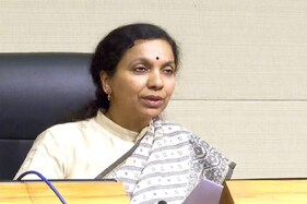 Corona Vaccination માટેની સરકારની તૈયારીઓ પૂર્ણ, 28 દિવસમાં વેક્સિનના 2 ડોઝ અપાશે