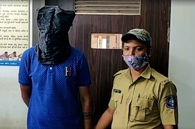 વરાછાના યુવકે યુવતીને લગ્ન-ધંધામાં ભાગીદારીની લાલચે છેતરી, આર્થિક-શારિરીક શોષણની ફરિયાદ