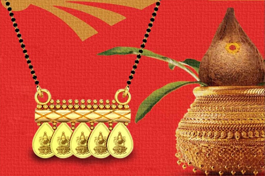 સૌ પહેલાં જાણી લો આ વખતે 7 નવેમ્બરનાં સારા ચોઘડિયા- શુભ- સવારે 8.03 થી 9.34 વાગ્યા સુધી, ચલ-લાભ- અમૃત બપોરે 12.11થી 01.53 સુધી, લાભ- સાંજે 5.45થી 07.22 સુધી. સૌ પહેલાં જાણી લો આ વખતે 7 નવેમ્બરનાં સારા ચોઘડિયા- શુભ- સવારે 8.03 થી 9.34 વાગ્યા સુધી, ચલ-લાભ- અમૃત બપોરે 12.11થી 01.53 સુધી, લાભ- સાંજે 5.45થી 07.22 સુધી.
