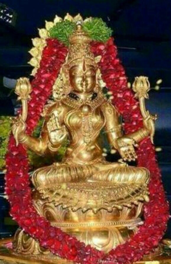 જો તમારું કામ બનતા બનતા અટકી જાય છે તો પુષ્ય નક્ષત્રનાં દિવસે ॐ क्लीं कृष्णाय गोपीजन वल्लभाय स्वाहा:। મંત્રનો જાપ કરવો. તેની 11 માળા કરવી. તેમજ તે બાદ જ્યાં સુધી તમારુ કામ પૂર્ણ ન થયા ત્યાં સુધી દરરોજ આ મંત્રની એક માળા કરવી. માળા દરરોજ સંભવ ન હોય તો 11 વખત આ મંત્ર કરવો. પણ આ જાપની શરૂઆત પુષ્ય નક્ષત્રમાં જ કરવી. જો તમારું કામ બનતા બનતા અટકી જાય છે તો પુષ્ય નક્ષત્રનાં દિવસે ॐ क्लीं कृष्णाय गोपीजन वल्लभाय स्वाहा:। મંત્રનો જાપ કરવો. તેની 11 માળા કરવી. તેમજ તે બાદ જ્યાં સુધી તમારુ કામ પૂર્ણ ન થયા ત્યાં સુધી દરરોજ આ મંત્રની એક માળા કરવી. માળા દરરોજ સંભવ ન હોય તો 11 વખત આ મંત્ર કરવો. પણ આ જાપની શરૂઆત પુષ્ય નક્ષત્રમાં જ કરવી.