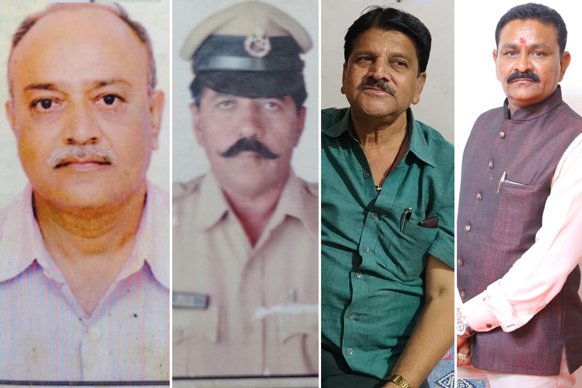 . આગને પગલે પાંચ કોરોનાની સારવાર લઈ રહેલા પાંચ દર્દીનાં મોત થયા છે. મળતી માહિતી પ્રમાણે અહીં કોરોનાના 33 દર્દી સારવાર લઈ રહ્યા હતા. આગને પગલે ICU વિભાગ બળીને ખાખ થઈ ગયો છે. જેના પગલે હવે મૃતકોનું ફોરેન્સિક પોસ્ટ મોર્ટમ (Forensic Post Mortem) કરવાનો નિર્ણય લેવામાં આવ્યો હોવાની માહિતી મળી છે. આજે સાંજ સુધીમાં આ રિપોર્ટ તૈયાર કરવામાં આવશે. આગની સાથે સાથે મૃતકોની ફાઇલ અને ડેટા પણ બળીને ખાખ થઈ ગયો છે. અહીં સારવાર લઈ રહેલા રસિકલાગ અગ્રવાલની ફાઇલ બળીને ખાખ થઈ ગઈ છે. જે બાદમાં હૉસ્પિટલના તેમના પરિવારનો સંપર્ક કરવામાં મુશ્કેલી પડી રહી છે. આગને પગલે આ લોકોએ જીવ ગુમાવ્યો 1) કેશુભાઇ લાલજી અકબરી-રાજકોટ 2) સંજય અમૃતલાલ રાઠોડ-રાજકોટ 3) રામશી મોતી લોહ-જસદણ 4) નિતીન મણીલાલ બદાણી-મોરબી5) રસિક શાંતિલાલ અગ્રાવત-ગોંડલ મૃતકો. . આગને પગલે પાંચ કોરોનાની સારવાર લઈ રહેલા પાંચ દર્દીનાં મોત થયા છે. મળતી માહિતી પ્રમાણે અહીં કોરોનાના 33 દર્દી સારવાર લઈ રહ્યા હતા. આગને પગલે ICU વિભાગ બળીને ખાખ થઈ ગયો છે. જેના પગલે હવે મૃતકોનું ફોરેન્સિક પોસ્ટ મોર્ટમ (Forensic Post Mortem) કરવાનો નિર્ણય લેવામાં આવ્યો હોવાની માહિતી મળી છે. આજે સાંજ સુધીમાં આ રિપોર્ટ તૈયાર કરવામાં આવશે. આગની સાથે સાથે મૃતકોની ફાઇલ અને ડેટા પણ બળીને ખાખ થઈ ગયો છે. અહીં સારવાર લઈ રહેલા રસિકલાગ અગ્રવાલની ફાઇલ બળીને ખાખ થઈ ગઈ છે. જે બાદમાં હૉસ્પિટલના તેમના પરિવારનો સંપર્ક કરવામાં મુશ્કેલી પડી રહી છે. આગને પગલે આ લોકોએ જીવ ગુમાવ્યો 1) કેશુભાઇ લાલજી અકબરી-રાજકોટ 2) સંજય અમૃતલાલ રાઠોડ-રાજકોટ 3) રામશી મોતી લોહ-જસદણ 4) નિતીન મણીલાલ બદાણી-મોરબી5) રસિક શાંતિલાલ અગ્રાવત-ગોંડલ મૃતકો.