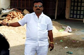 કૉંગ્રેસ કોર્પોરેટરે જબરદસ્તીથી શારીરિક સંબંધ બાંધી ગર્ભપાત કરાવ્યો, યુવતીની ફરિયાદ