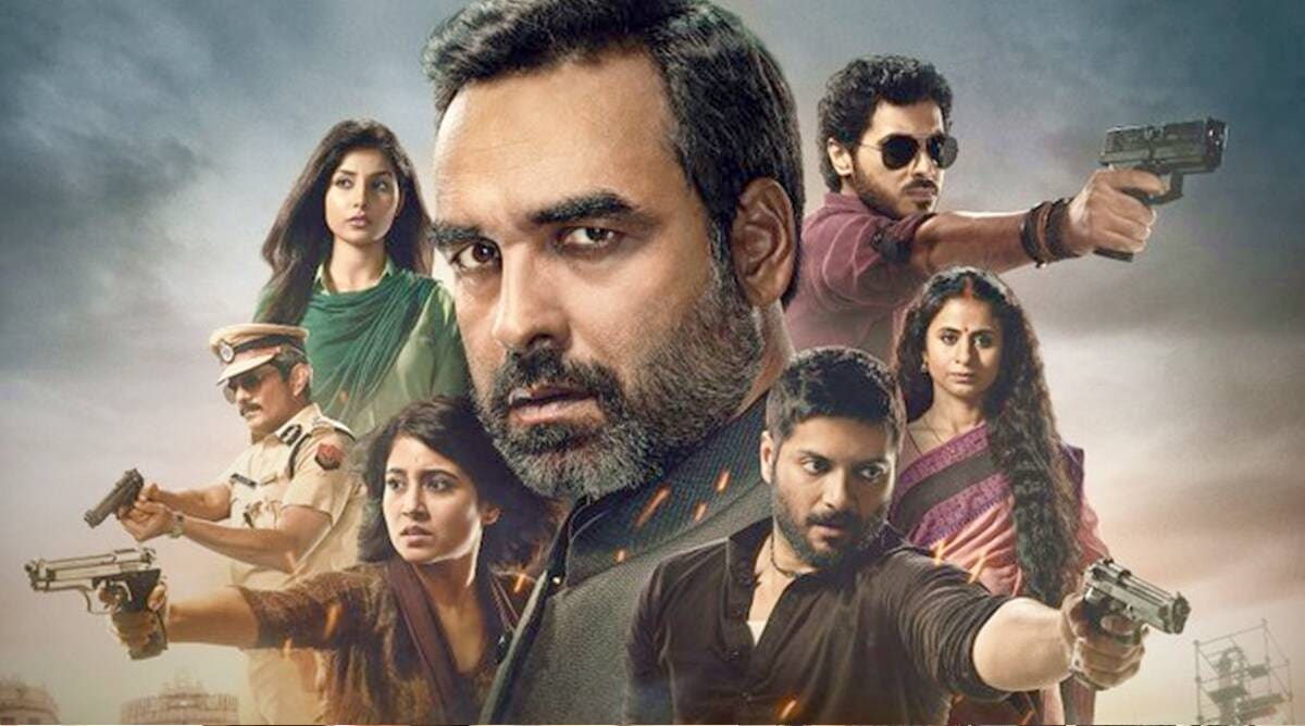 એક ખાનગી ચેનલને આપેલાં ઈન્ટરવ્યું દરમિયાન દિલીપ જોશી (Dilip Joshi)એ કહ્યું કે મને નથી ખ્યાલ આ પ્રકારના શબ્દોનો ઉપયોગ શા માટે કરવામાં આવે છે. અવે આવા શબ્દોથી શું ફાયદો થાય છે. ગાળો અને અશ્લીલતાના ઉપયોગ કર્યા સિવાય પણ સારૂ કામ કરી શકાય છે. રાજ કપૂર, ઋષિકેશ મુખર્જી અને શ્યામ બેનેગલજીએ ખુબ જ સારુ કામ કર્યું છે. તેને હજુ સુધી ક્યારેય ગાળોનો ઉપયોગ કરવાની જરૂર નથી પડી. એક ખાનગી ચેનલને આપેલાં ઈન્ટરવ્યું દરમિયાન દિલીપ જોશી (Dilip Joshi)એ કહ્યું કે મને નથી ખ્યાલ આ પ્રકારના શબ્દોનો ઉપયોગ શા માટે કરવામાં આવે છે. અવે આવા શબ્દોથી શું ફાયદો થાય છે. ગાળો અને અશ્લીલતાના ઉપયોગ કર્યા સિવાય પણ સારૂ કામ કરી શકાય છે. રાજ કપૂર, ઋષિકેશ મુખર્જી અને શ્યામ બેનેગલજીએ ખુબ જ સારુ કામ કર્યું છે. તેને હજુ સુધી ક્યારેય ગાળોનો ઉપયોગ કરવાની જરૂર નથી પડી.