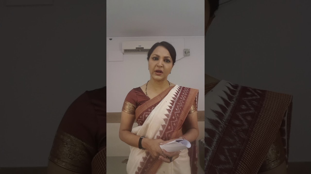 લિનાનાં કરિઅરની વાત કરીએ તો સીરિયલ ઉપરાંત તેમણે હિન્દી ફિલ્મ હિચકી અને વેબ સિરીઝ ગંદી બાતમાં પણ કામ કર્યું છે. લિનાનાં કરિઅરની વાત કરીએ તો સીરિયલ ઉપરાંત તેમણે હિન્દી ફિલ્મ હિચકી અને વેબ સિરીઝ ગંદી બાતમાં પણ કામ કર્યું છે.