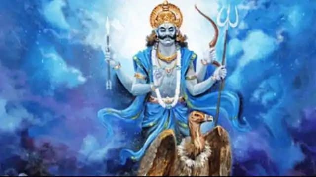 જ્યોતિષ શાસ્ત્ર અનુસાર શનિવારે સૂર્યોદય પહેલા પીપળાને જળ ચઢાવી પીપળાની પૂજા કરવાથી તમને પુણ્ય ફળ મળે છે. શનિવારે સરસવના તેલમાં લોખંડની ખીલી નાખો. આ ઉપાય કરવાથી તમને શનિદેવની વિશેષ કૃપા પ્રાપ્ત થાય છે અને તમને સારા કાર્યોનું ફળ મળે છે. જ્યોતિષ શાસ્ત્ર અનુસાર શનિવારે સૂર્યોદય પહેલા પીપળાને જળ ચઢાવી પીપળાની પૂજા કરવાથી તમને પુણ્ય ફળ મળે છે. શનિવારે સરસવના તેલમાં લોખંડની ખીલી નાખો. આ ઉપાય કરવાથી તમને શનિદેવની વિશેષ કૃપા પ્રાપ્ત થાય છે અને તમને સારા કાર્યોનું ફળ મળે છે.