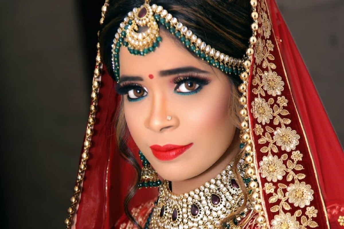 મે મહિનામાં શુભ મુહૂર્ત- 1, 2, 7, 8, 9, 13, 14, 21, 22, 23, 24, 25, 26, 28, 29 અને 30 મેનાં છે. મે મહિનામાં શુભ મુહૂર્ત- 1, 2, 7, 8, 9, 13, 14, 21, 22, 23, 24, 25, 26, 28, 29 અને 30 મેનાં છે.