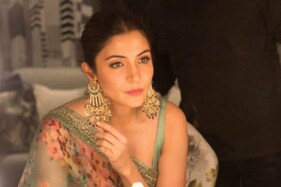 3 idiots માટે અનુષ્કા શર્માએ આપ્યું હતું ઓડિશન? રાજકુમાર અને આમિર Video જોઇને ખૂબ હસ્યા