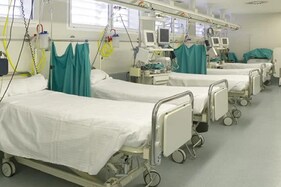 અમદાવાદ : એક સપ્તાહમાં બીજી વખત કોરોનાની સારવારના દરમાં ઘટાડો કરાયો, જાણો નવા દર