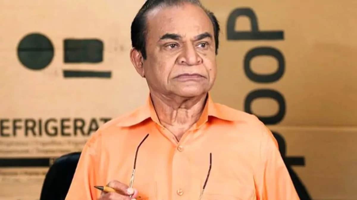 શૂટિંગનાં પહેલાં દિવસ અંગે વાત કરતાં નટુકાકાએ કહ્યું હતું, 'અસિત મોદી તથા તેમના ટીમ મેમ્બર્સે મારું ઘણું જ ધ્યાન રાખ્યું હતું. હું તમામનો આભારી છું. મારો પહેલો સીન જેઠાલાલ (દિલીપ જોશી) તથા બાઘા (તન્મય વેકરિયા)ની સાથે હતો. બંનેએ મને સીન કરતાં સમયે કમ્ફર્ટ ફીલ કરાવ્યું હતું. મને સંવાદો બોલવામાં સહેજ પણ તકલીફ પડી નહોતી. નટુકાકા ગડા ઈલેક્ટ્રોનિક્સમાં પરત આવી ગયા છે. આ એપિસોડ આગામી 2-3 દિવસમાં ટેલિકાસ્ટ કરવામાં આવશે.' શૂટિંગનાં પહેલાં દિવસ અંગે વાત કરતાં નટુકાકાએ કહ્યું હતું, 'અસિત મોદી તથા તેમના ટીમ મેમ્બર્સે મારું ઘણું જ ધ્યાન રાખ્યું હતું. હું તમામનો આભારી છું. મારો પહેલો સીન જેઠાલાલ (દિલીપ જોશી) તથા બાઘા (તન્મય વેકરિયા)ની સાથે હતો. બંનેએ મને સીન કરતાં સમયે કમ્ફર્ટ ફીલ કરાવ્યું હતું. મને સંવાદો બોલવામાં સહેજ પણ તકલીફ પડી નહોતી. નટુકાકા ગડા ઈલેક્ટ્રોનિક્સમાં પરત આવી ગયા છે. આ એપિસોડ આગામી 2-3 દિવસમાં ટેલિકાસ્ટ કરવામાં આવશે.'
