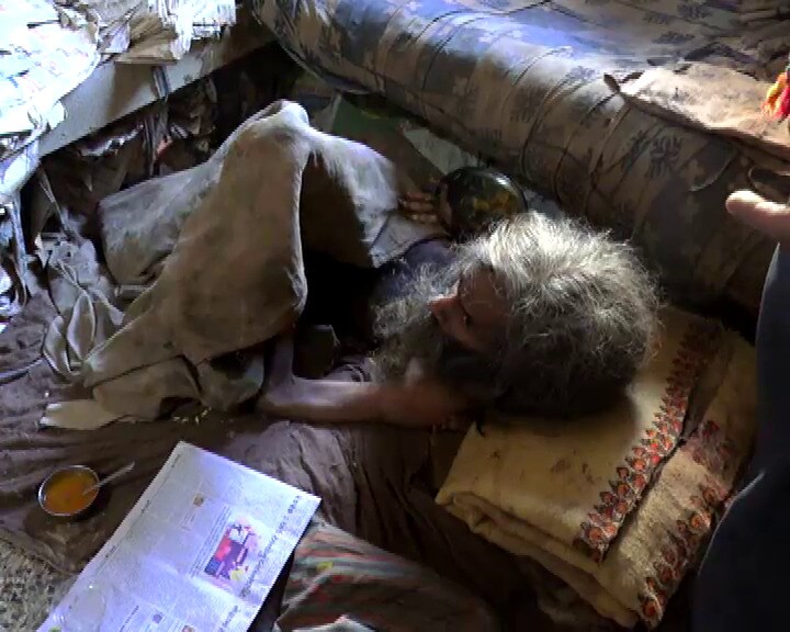 સંતાનમાં બીજા નંબરે મેઘા મહેતા નામની દીકરી છે જેણે એમ.એ વિથ સાયકોલોજી નો અભ્યાસ કર્યો છે. જે રાજકોટ શહેરની કણસાગરા કોલેજ માં ભણતી હતી. ત્રીજા નંબરનો દીકરો ભાવેશ મહેતા છે જેને પણ graduation complete કર્યું છે તો સાથોસાથ તે રાત્રિ ક્રિકેટ ટુર્નામેન્ટનું આયોજન પણ કરતો હતો. જ્યારથી ત્રણેય સંતાનો એ પોતાની માતા ગુમાવી છે ત્યારથી ત્રણેય સંતાનો ઉપર કોઈએ મેલી વિદ્યાનો પ્રયોગ કર્યો હોય તેઓ નવીનભાઈ મહેતા નું કહેવુછે. સંતાનમાં બીજા નંબરે મેઘા મહેતા નામની દીકરી છે જેણે એમ.એ વિથ સાયકોલોજી નો અભ્યાસ કર્યો છે. જે રાજકોટ શહેરની કણસાગરા કોલેજ માં ભણતી હતી. ત્રીજા નંબરનો દીકરો ભાવેશ મહેતા છે જેને પણ graduation complete કર્યું છે તો સાથોસાથ તે રાત્રિ ક્રિકેટ ટુર્નામેન્ટનું આયોજન પણ કરતો હતો. જ્યારથી ત્રણેય સંતાનો એ પોતાની માતા ગુમાવી છે ત્યારથી ત્રણેય સંતાનો ઉપર કોઈએ મેલી વિદ્યાનો પ્રયોગ કર્યો હોય તેઓ નવીનભાઈ મહેતા નું કહેવુછે.