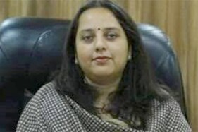 રાજકોટ: કોરોના સંક્રમિત સગર્ભા માટે અડધી રાતે બેડની થઇ વ્યવસ્થા, માતાએ દીકરીને આપ્યો જન્મ