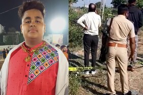 વડોદરા: 'મિત્રના લગ્નમાં ગયો પાછો જ ન આવ્યો', ધોરણ-10ના વિદ્યાર્થીની હત્યાથી ચકચાર