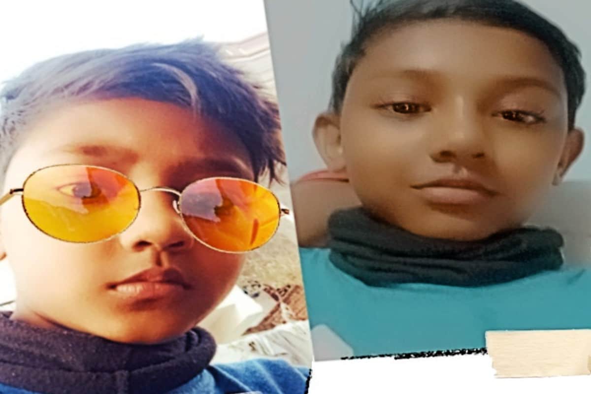 રોનકનો પરિવાર હાલ શોકમાં ઘરકાવ થયો છે. ત્યારે વાલીઓ માટે આ લાલબત્તી સમાન કિસ્સો હોવાનું જણાવી પરિવારજનોને લોકોને અપીલ કરી રહ્યા છે કે વાલીઓ એ ખાસ તેમના બાળકોનું ધ્યાન રાખવું જોઈએ. પતંગ ચગાવવા બાળક જાય કે ધાબે કોઈ કારણ થી જાય ત્યારે એક મોટી વ્યક્તિએ સાથે રહેવું જોઈએ. ખાસ તો પતંગ ચગાવતી વખતે કે પતંગ લૂંટતી વખતે બાળક ભાન ન ભૂલે તે કાળજી રાખવી વાલીઓની જવાબદારી બને છે. સમગ્ર મામલે પોલીસે અકસ્માત મોતનો ગુનો નોંધી તપાસ શરૂ કરી છે. રોનકનો પરિવાર હાલ શોકમાં ઘરકાવ થયો છે. ત્યારે વાલીઓ માટે આ લાલબત્તી સમાન કિસ્સો હોવાનું જણાવી પરિવારજનોને લોકોને અપીલ કરી રહ્યા છે કે વાલીઓ એ ખાસ તેમના બાળકોનું ધ્યાન રાખવું જોઈએ. પતંગ ચગાવવા બાળક જાય કે ધાબે કોઈ કારણ થી જાય ત્યારે એક મોટી વ્યક્તિએ સાથે રહેવું જોઈએ. ખાસ તો પતંગ ચગાવતી વખતે કે પતંગ લૂંટતી વખતે બાળક ભાન ન ભૂલે તે કાળજી રાખવી વાલીઓની જવાબદારી બને છે. સમગ્ર મામલે પોલીસે અકસ્માત મોતનો ગુનો નોંધી તપાસ શરૂ કરી છે.