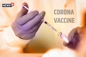Corona Vaccination: આજથી દુનિયાના સૌથી મોટા કોવિડ રસીકરણ અભિયાનની થશે શરૂઆત