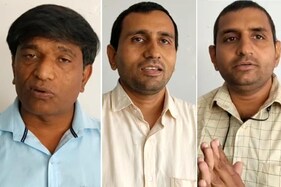 રિલાયન્સની સ્પષ્ટતા બાદ ગુજરાતના ખેડૂતોએ કહ્યુ- 'દિલ્હીમાં ખેડૂતો આંદોલન સમાપ્ત કરે'