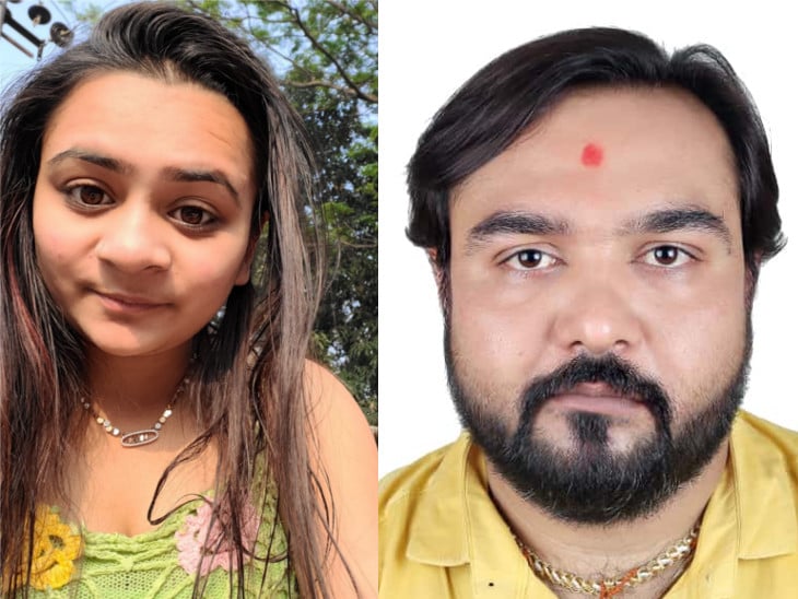 તન્વીને પંકજ ગોહિલ નામના યુવક સાથે પ્રેમસંબંધ હતો, જે અંગે તેનો પરિવાર પણ જાણતો હતો. દરમિયાન ગત રોજ નવા વર્ષની ઉજવણી માટે તન્વી અને પંકજ પીપલોદ વિસ્તારમાં આવેલી ઓયો હોટલમાં ગયાં હતાં. તન્વીને પંકજ ગોહિલ નામના યુવક સાથે પ્રેમસંબંધ હતો, જે અંગે તેનો પરિવાર પણ જાણતો હતો. દરમિયાન ગત રોજ નવા વર્ષની ઉજવણી માટે તન્વી અને પંકજ પીપલોદ વિસ્તારમાં આવેલી ઓયો હોટલમાં ગયાં હતાં.
