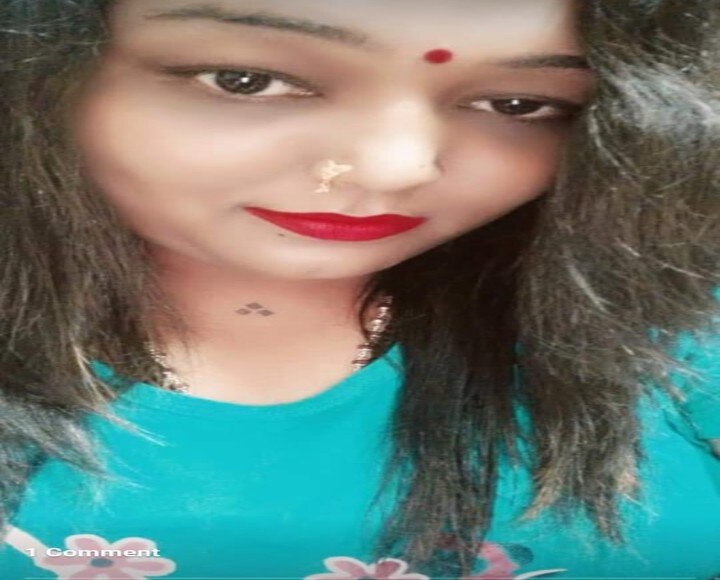 ગઈકાલે પણ પૂજાએ નશીલા પદાર્થોની ટીકડીઓનું સેવન કર્યુ હોવાની વિગતો સામે આવી છે. જોકે, પોલીસને સ્પામાંથી નશીલા પદાર્થોની ટીકડીઓ મળી આવી છે. પોલીસે પૂજાના મૃતદેહનું પોસ્ટમોર્ટમ કરાવાવની તજવીજ હાથધરી છે. તેના પોસ્ટમોર્ટમમાંથી મૃત્યુનું સાચું કારણ જાણવા મળી શકે છે. ગઈકાલે પણ પૂજાએ નશીલા પદાર્થોની ટીકડીઓનું સેવન કર્યુ હોવાની વિગતો સામે આવી છે. જોકે, પોલીસને સ્પામાંથી નશીલા પદાર્થોની ટીકડીઓ મળી આવી છે. પોલીસે પૂજાના મૃતદેહનું પોસ્ટમોર્ટમ કરાવાવની તજવીજ હાથધરી છે. તેના પોસ્ટમોર્ટમમાંથી મૃત્યુનું સાચું કારણ જાણવા મળી શકે છે.
