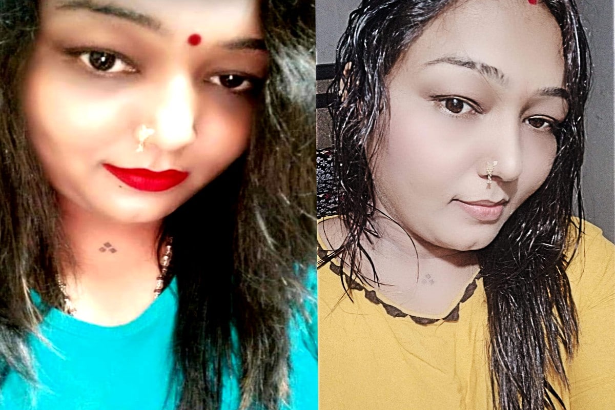 કિર્તેશ પટેલ, સુરત : સુરતના સરથાણા વિસ્તારમાં (Surat Sarthana) આવેલા એક મસાજ પાર્લરમાં (Spa) કામ કરતી યુવતીનો મૃતદેહ મળી આવતા ચકચાર મચી જવા પામી છે. આ યુવતીના મૃત્યુનું (Death of Girl) રહસ્યુ ઘુંટાઈ રહ્યું છે ત્યારે પોલીસે આ મામલે ગુનો નોંધી તપાસ શરૂ કરી છે. આ સ્પા સુરતના (Surat Spa) સરથાણા વિસ્તારમાં આવેલા વાઇસરોય શોપિંગ સેન્ટરમાં આવેલું છે. મૃતક યુવતીનું નામ પૂજા ડાંગર હોવાની માહિતી સામે આવી છે. કિર્તેશ પટેલ, સુરત : સુરતના સરથાણા વિસ્તારમાં (Surat Sarthana) આવેલા એક મસાજ પાર્લરમાં (Spa) કામ કરતી યુવતીનો મૃતદેહ મળી આવતા ચકચાર મચી જવા પામી છે. આ યુવતીના મૃત્યુનું (Death of Girl) રહસ્યુ ઘુંટાઈ રહ્યું છે ત્યારે પોલીસે આ મામલે ગુનો નોંધી તપાસ શરૂ કરી છે. આ સ્પા સુરતના (Surat Spa) સરથાણા વિસ્તારમાં આવેલા વાઇસરોય શોપિંગ સેન્ટરમાં આવેલું છે. મૃતક યુવતીનું નામ પૂજા ડાંગર હોવાની માહિતી સામે આવી છે.