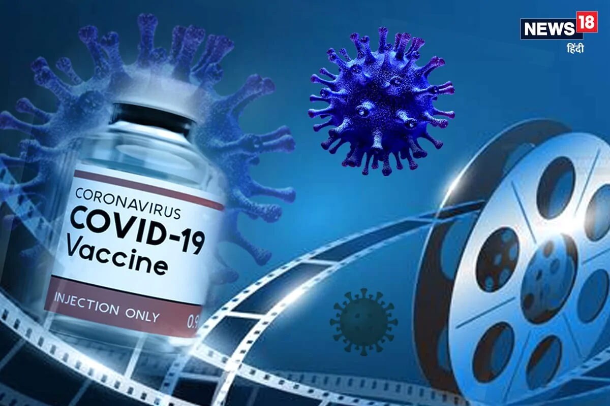 નવી દિલ્હીઃ દેશમાં કોરોના વેક્સીનેશન (Covid-19 Vaccination)ની તૈયારીઓ પૂરજોશમાં ચાલી રહી છે. કેન્દ્ર સરકાર (Central Government) તરફથી સ્પષ્ટ કરવામાં આવી ચૂક્યું છે કે સામાન્ય લોકો સુધી વેક્સીન પહોંચાડવાનું પ્લાનિંગ કરી લેવામાં આવ્યું છે. દેશના દરેક ખૂણા સુધી કોરોના વેક્સીન પહોંચાડવા અને તેને આપવા માટે આજે દેશના 700 જિલ્લામાં કોરોના વેક્સીનેશનનું ડ્રાય રન હાથ ધરવામાં આવશે. આજે ઉત્તર પ્રદેશ અને હરિયાણાને બદ કરતાં દેશના તમામ રાજ્યો અને કેન્દ્રશાસિત પ્રદેશોના તમામ જિલ્લાઓમાં કોરોના વેક્સીનેશનનો ડ્રાય રન કરવામાં આવશે. (પ્રતીકાત્મક તસવીર) નવી દિલ્હીઃ દેશમાં કોરોના વેક્સીનેશન (Covid-19 Vaccination)ની તૈયારીઓ પૂરજોશમાં ચાલી રહી છે. કેન્દ્ર સરકાર (Central Government) તરફથી સ્પષ્ટ કરવામાં આવી ચૂક્યું છે કે સામાન્ય લોકો સુધી વેક્સીન પહોંચાડવાનું પ્લાનિંગ કરી લેવામાં આવ્યું છે. દેશના દરેક ખૂણા સુધી કોરોના વેક્સીન પહોંચાડવા અને તેને આપવા માટે આજે દેશના 700 જિલ્લામાં કોરોના વેક્સીનેશનનું ડ્રાય રન હાથ ધરવામાં આવશે. આજે ઉત્તર પ્રદેશ અને હરિયાણાને બદ કરતાં દેશના તમામ રાજ્યો અને કેન્દ્રશાસિત પ્રદેશોના તમામ જિલ્લાઓમાં કોરોના વેક્સીનેશનનો ડ્રાય રન કરવામાં આવશે. (પ્રતીકાત્મક તસવીર)