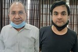 'I am going to kill Tomo,' પોપ્યુલર બિલ્ડરની પુત્રવધૂને પિતાએ આપી ધમકી