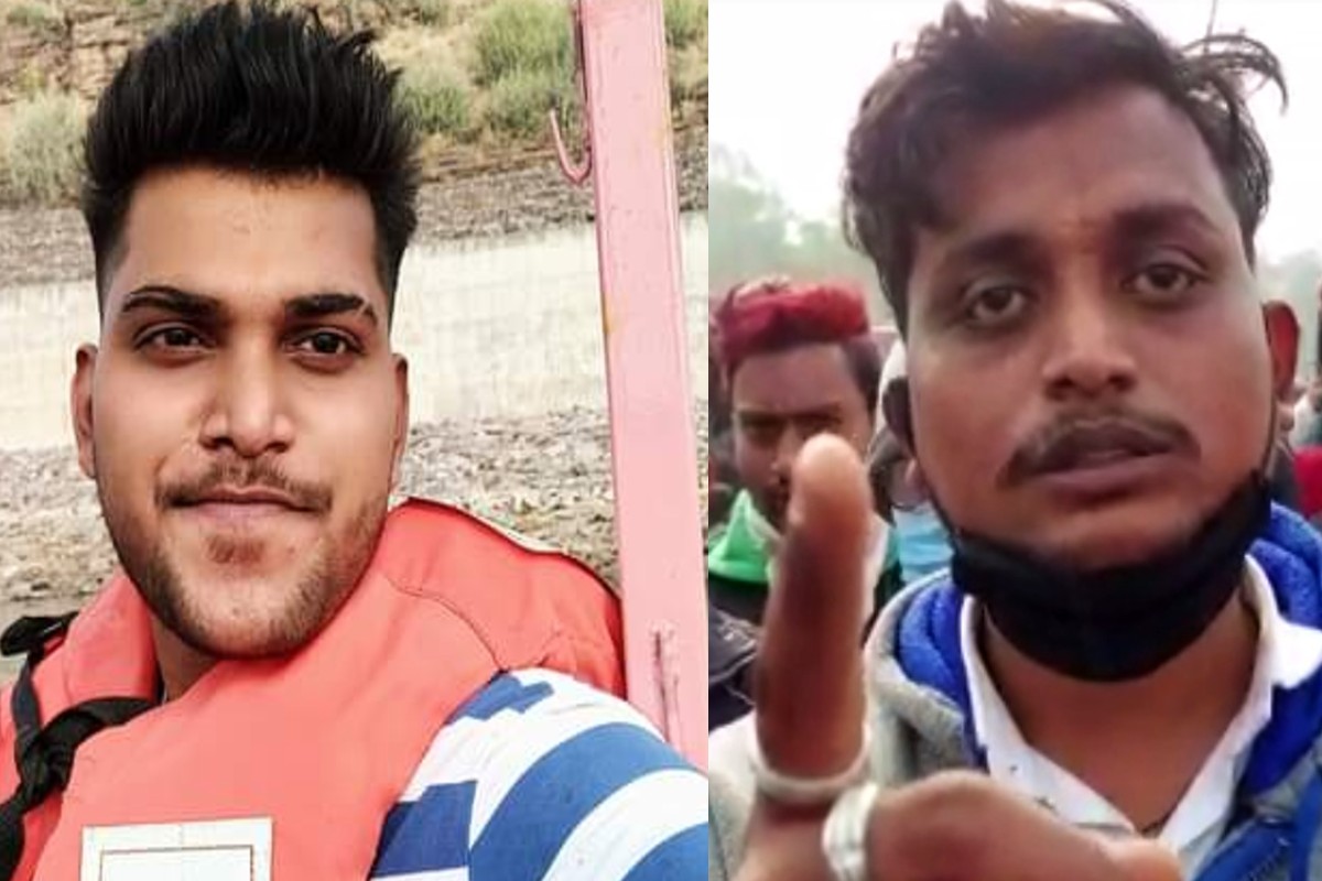  કિર્તેશ પટેલ, સુરત : સુરત શહેર (Surat Crime) જાણે ક્રાઈમ સીટી બની રહ્યું હોય તેવું લાગી રહ્યું છે કારણ કે શહેરમાં છાશવારે હત્યાની (Murder) ઘટનાઓ સામે આવી રહી છે વધુ એક હત્યાની ઘટના વરાછા (Varacha Surat) વિસ્તારમાં બનવા પામી છે જેમાં કરિયાણાના વેપારીની 50 રૂપિયા ફાટેલી નોટ અને છુટ્ટાની લેતીદેતીમાં હત્યા કરી નાખતા ચકચાર મચી જવા પામી છે. જોકે આ ઘટનામાં પોલીસે (Surat Police) ગણતરીના કલાકોમાં જ એક આરોપીની ધરપકડ કરી છે પરંતુ વેપારીની હત્યાના પગલે પરિવારજનો રોષે ભરાઇને હત્યારાને ફાંસીની સજા આપવાની માંગ કરી છે અને જો ફાંસીની સજા નહીં મળે તો ભૂખ હડતાલ ઉપર ઉતરી જવાની ચીમકી ઉરચારી છે.