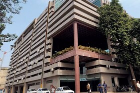 અમદાવાદ મ્યુનિસિપલ કોર્પોરેશન ચૂંટણી: ભારતીય જનતા પાર્ટીએ વધુ એક બેઠક જીતી