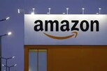 Amazon પર EDનું સંકટ, ફેમા અંતર્ગત પૂછપરછ કરવામાં આવશે